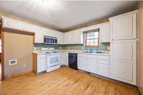 20876 Carter Rd, West Fork, AR 72774 photo 11