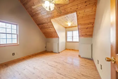 20876 Carter Rd, West Fork, AR 72774 photo 15