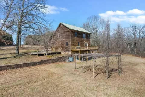 20876 Carter Rd, West Fork, AR 72774 photo 5