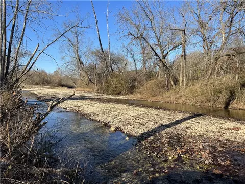 Hopewell Road, Harrison, AR 72601