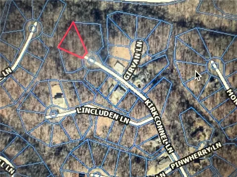 Undisclosed, Bella Vista, AR 72715