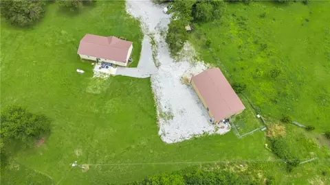 3155 Madison 7615, Huntsville, AR 72740