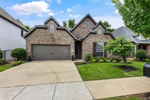 2605 SW Hampton Ave, Bentonville, AR 72713