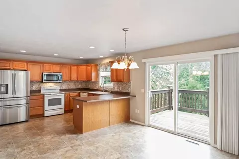 Other - 150 Cedar Wood Ave, Branson, MO 65616 photo 3 of 14