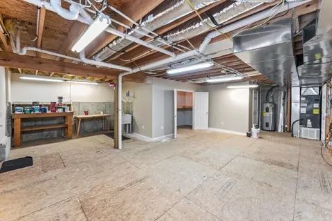 Other - 150 Cedar Wood Ave, Branson, MO 65616 photo 12 of 14