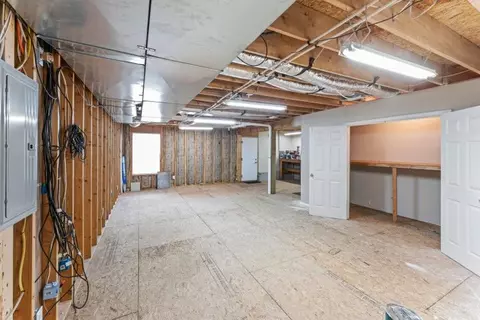 Other - 150 Cedar Wood Ave, Branson, MO 65616 photo 11 of 14