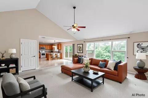 Living - 150 Cedar Wood Ave, Branson, MO 65616 photo 1 of 7