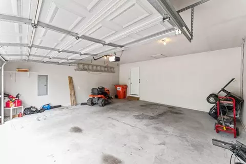 Other - 150 Cedar Wood Ave, Branson, MO 65616 photo 13 of 14