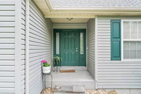 Other - 150 Cedar Wood Ave, Branson, MO 65616 photo 2 of 14