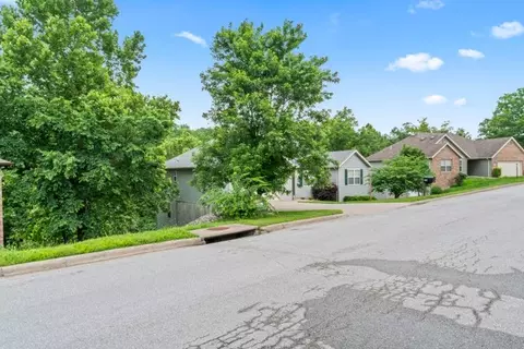 Other - 150 Cedar Wood Ave, Branson, MO 65616 photo 14 of 14