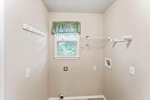 Other - 150 Cedar Wood Ave, Branson, MO 65616 photo 10 of 14