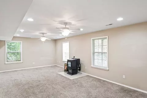 Living - 150 Cedar Wood Ave, Branson, MO 65616 photo 7 of 7
