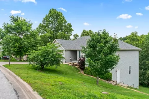 Other - 150 Cedar Wood Ave, Branson, MO 65616 photo 1 of 14