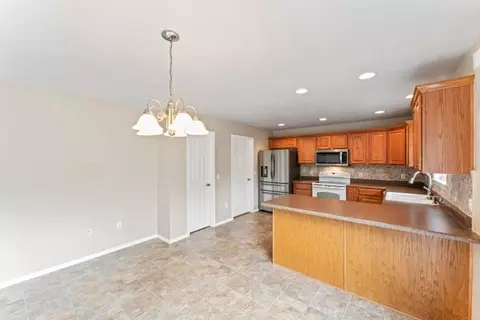 Other - 150 Cedar Wood Ave, Branson, MO 65616 photo 4 of 14