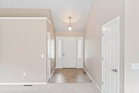 Entry Way - 150 Cedar Wood Ave, Branson, MO 65616 photo 1 of 1