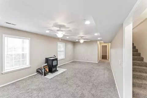 Living - 150 Cedar Wood Ave, Branson, MO 65616 photo 6 of 7