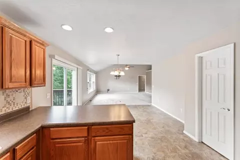 Other - 150 Cedar Wood Ave, Branson, MO 65616 photo 5 of 14