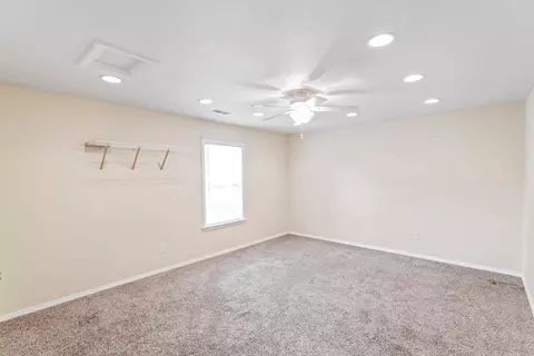 Other - 150 Cedar Wood Ave, Branson, MO 65616 photo 9 of 14