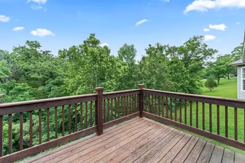 Exterior - 150 Cedar Wood Ave, Branson, MO 65616 photo 2 of 4