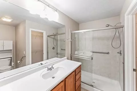 Bath - 150 Cedar Wood Ave, Branson, MO 65616 photo 3 of 3
