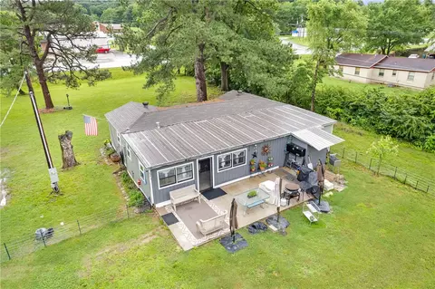 279 N Centennial Ave, West Fork, AR 72774 photo 27