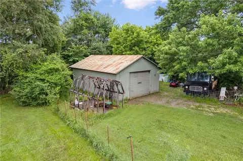 279 N Centennial Ave, West Fork, AR 72774 photo 31