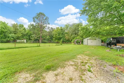 279 N Centennial Ave, West Fork, AR 72774 photo 29