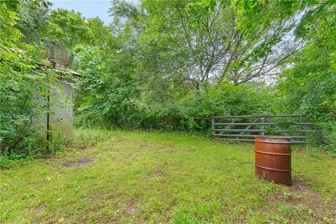 279 N Centennial Ave, West Fork, AR 72774 photo 30