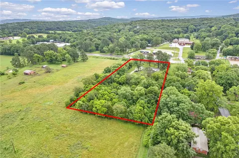 279 N Centennial Ave, West Fork, AR 72774 photo 36