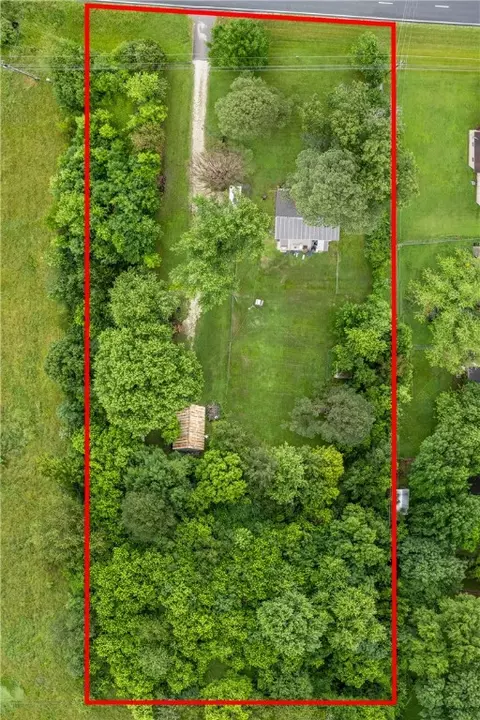 279 N Centennial Ave, West Fork, AR 72774 photo 35