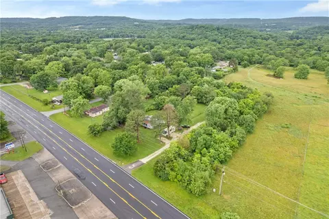 279 N Centennial Ave, West Fork, AR 72774 photo 33