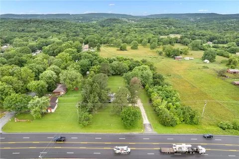 279 N Centennial Ave, West Fork, AR 72774 photo 34