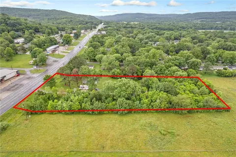 279 N Centennial Ave, West Fork, AR 72774 photo 38