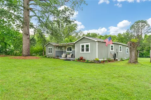 279 N Centennial Ave, West Fork, AR 72774 photo 3