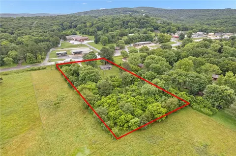 279 N Centennial Ave, West Fork, AR 72774 photo 37