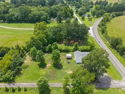 1929 Ar-255, Lavaca, AR 72941 photo 35