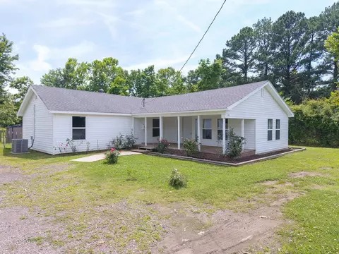 1929 Ar-255, Lavaca, AR 72941 photo 40
