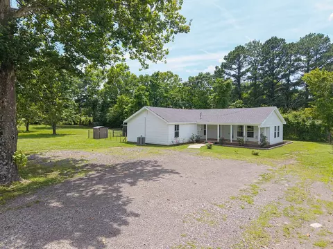 1929 Ar-255, Lavaca, AR 72941 photo 42