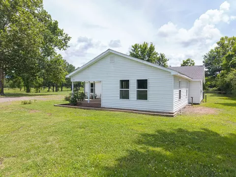 1929 Ar-255, Lavaca, AR 72941 photo 28