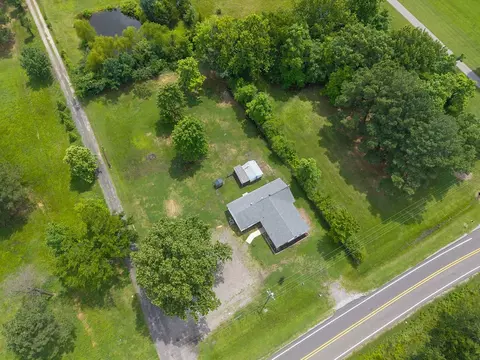 1929 Ar-255, Lavaca, AR 72941 photo 39
