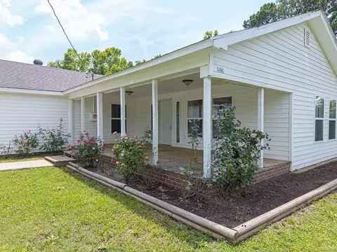 1929 Ar-255, Lavaca, AR 72941 photo 26