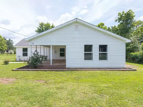 1929 Ar-255, Lavaca, AR 72941 photo 29