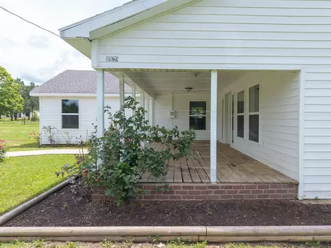 1929 Ar-255, Lavaca, AR 72941 photo 27