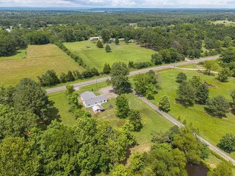 1929 Ar-255, Lavaca, AR 72941 photo 37