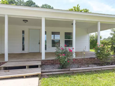 1929 Ar-255, Lavaca, AR 72941 photo 31