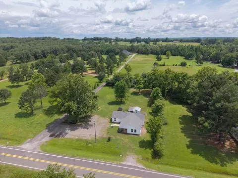 1929 Ar-255, Lavaca, AR 72941 photo 34