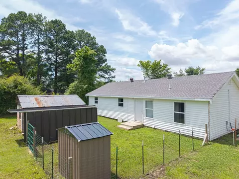 1929 Ar-255, Lavaca, AR 72941 photo 32