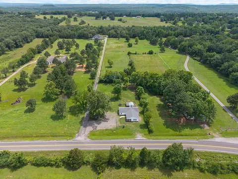 1929 Ar-255, Lavaca, AR 72941 photo 38