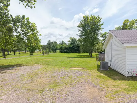 1929 Ar-255, Lavaca, AR 72941 photo 30