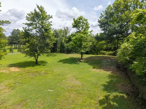 1929 Ar-255, Lavaca, AR 72941 photo 33